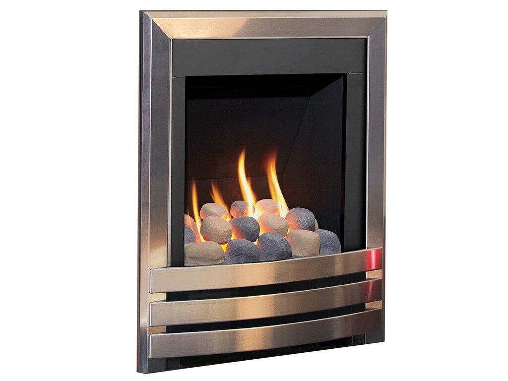 Flavel - Windsor Contemporary Gas Fire