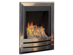 Flavel - Windsor Contemporary Gas Fire