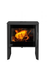 AGA Hanwood