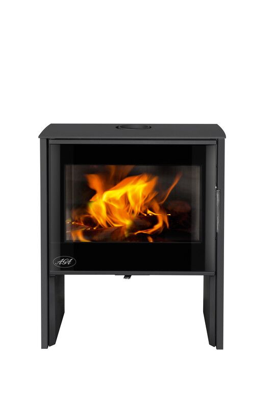AGA Hanwood