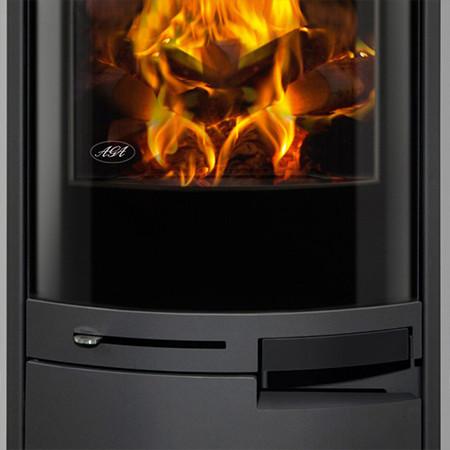 AGA Westbury Wood