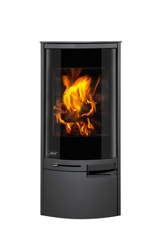 AGA Westbury Wood