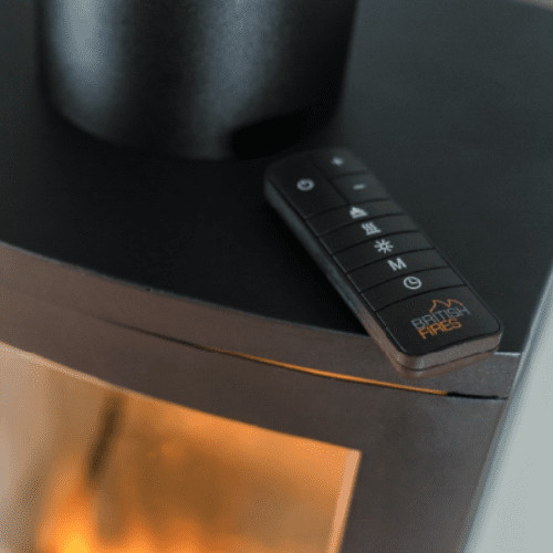 Remote Control