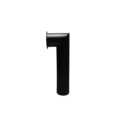 Stove Pipe