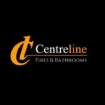 Centreline Logo