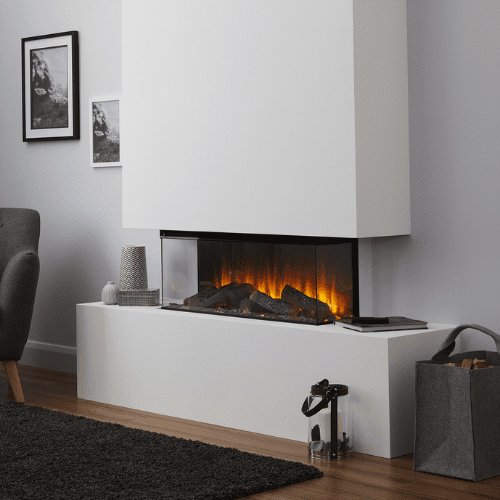 Log Burner Wirral Deluxe-New-Forest-870