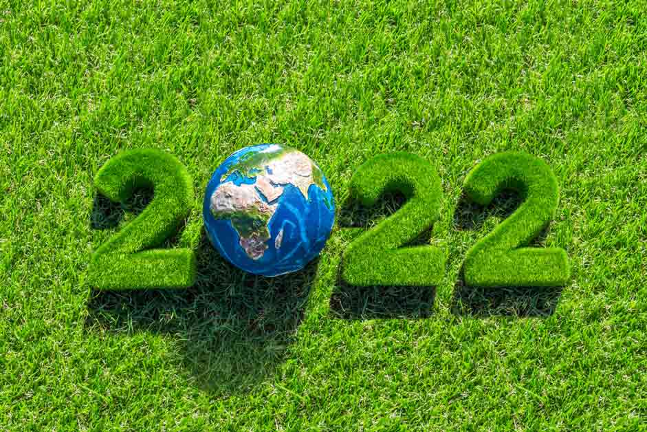 Eco 2022 Clean Air Inititive