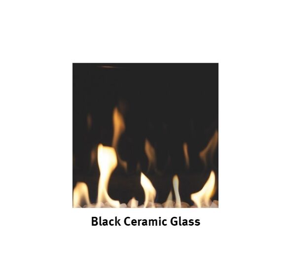 Kalfire GP85/55S Gas Fire
