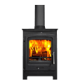 P1 Contemporary Multifuel 1 Thumbnail