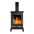 Rochester 5 Multifuel Thumbnail