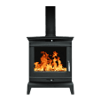 Rochester 7 Multifuel Thumbnail