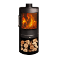 Solstice 5WS-LS Stove Thumbnail