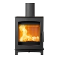 tinderbox medium stove thumbnail