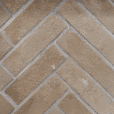 Urban Dusk Herringbone
