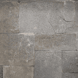 Dove Grey