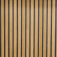 Karne Honey Black