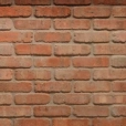 rustic brick chamber thumbnail