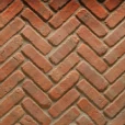 Rustic Brick Chamber Herringbone Thumbnail
