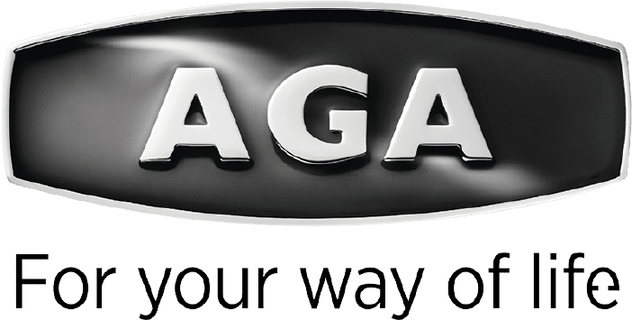 AGA Logo
