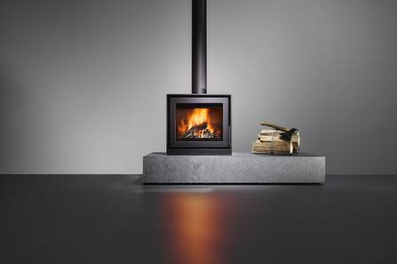 Box-52-Barbas-Freestanding-Wood-Burning-Stove