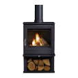Salisbury LS 5WS MK3 Series Wood Stove Thumbnail