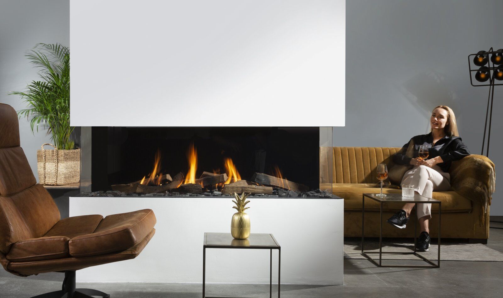 SUMMUM 140 3S
