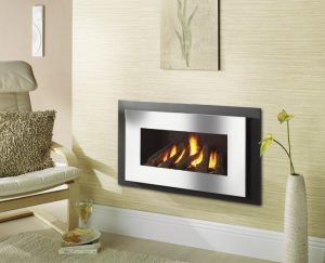 Miami Electric Fire