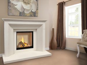 Asencio Suite