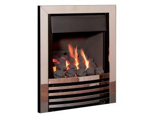 Flavel - Expression Plus Gas Fire