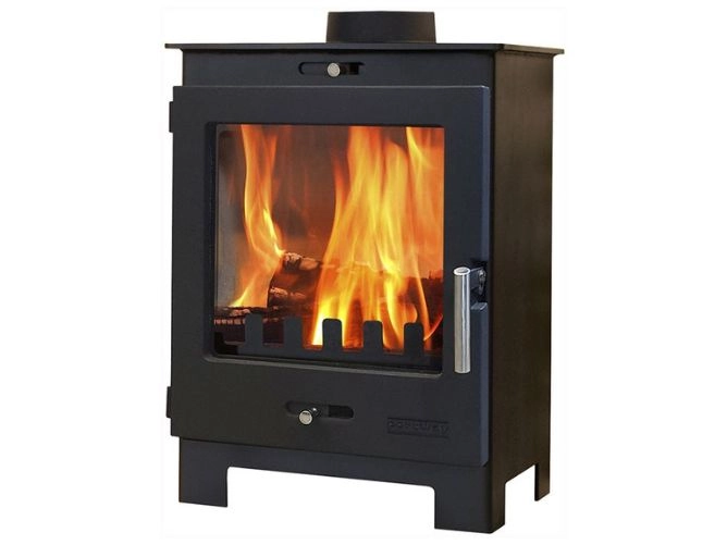 arundel stove