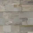 Dove Grey Chamber