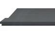 Natural Slate Hearth