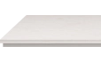 Portuguese Limestone Hearth