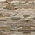 Staggered Oyster Chamber