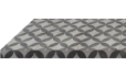 Start Tiled Hearth