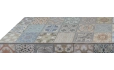 Tapestry Hearth