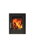 T400 ECO 5kW (T400 ECO) Thumbnail