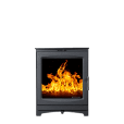 Luxima Balance Flue Gas Stovethumbnail