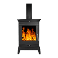 Rochester 5 Multifuel Thumbnail