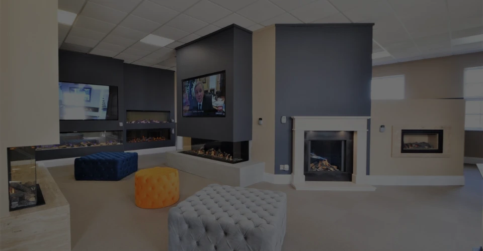 matterport