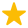 Rating star