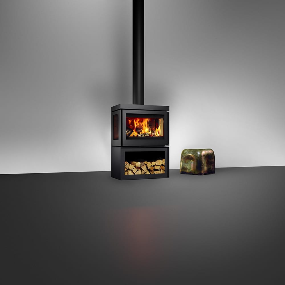 Bellfires BOX gas Panorama 73-52