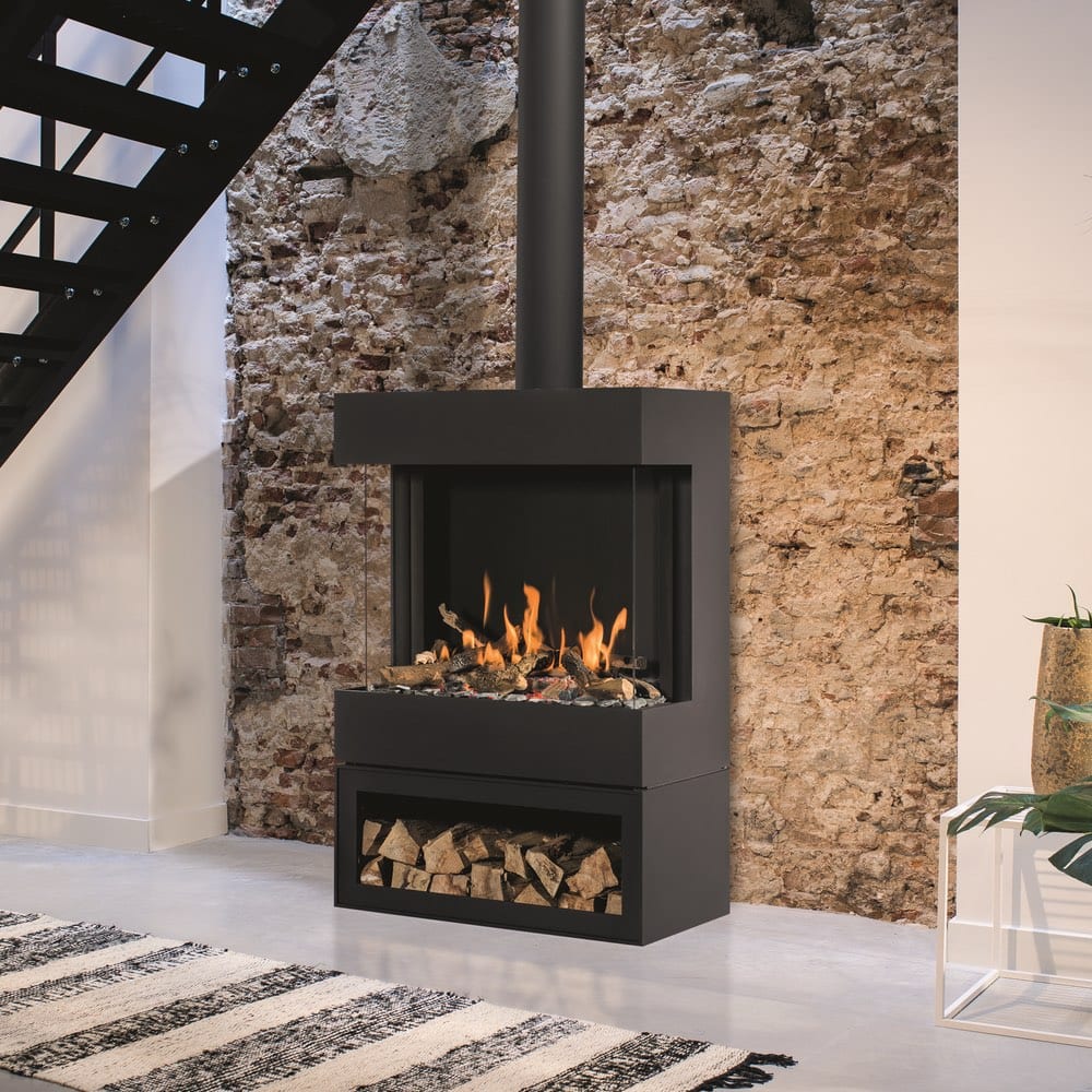 Bellfires BOX gas Panorama 73-52