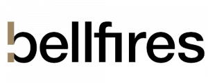 Bellfires Logo