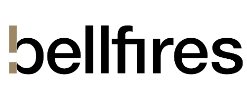 Bellfires Logo