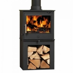 stove upgrade acr malvern