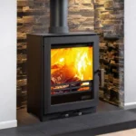 arundel deluxe stovewith chamber and hearth