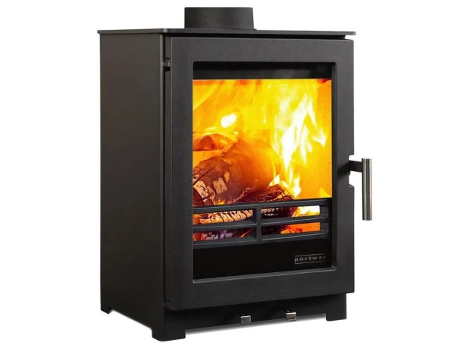 arundel deluxe stove