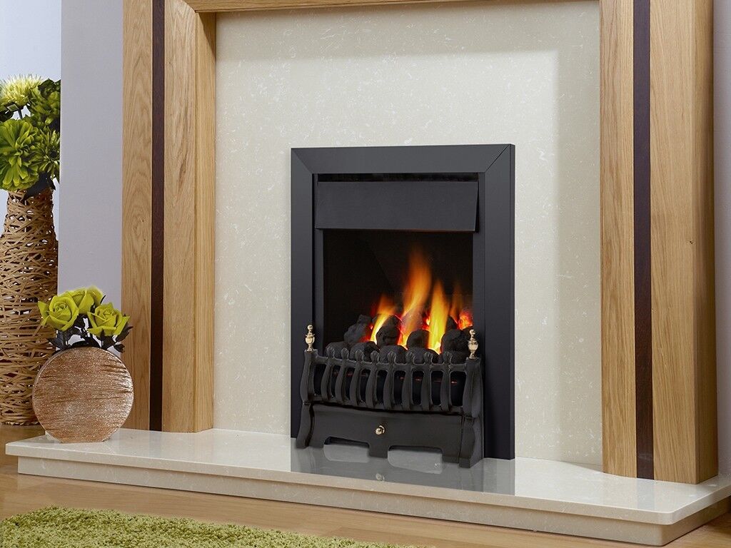 Flavel - Kenilworth Plus Gas Fire