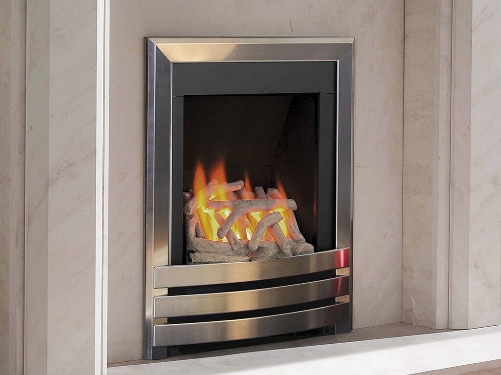 Flavel - Windsor Contemporary Gas Fire